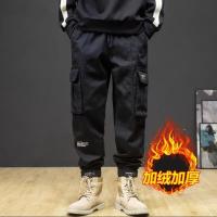 cms/erpbt/backend/web/uploads/erp/collection/images/Men Clothes/XINBAIHUI/EN0214625/img_b/EN0214625_img_b_4